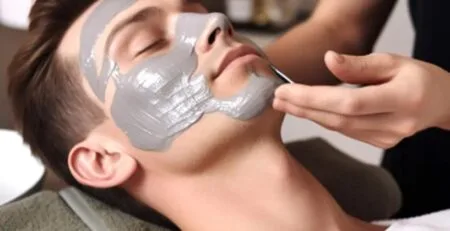 Facial