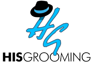 His Grooming