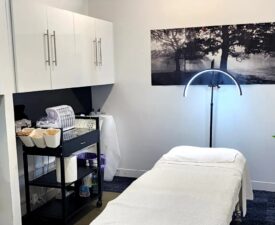 Clinic5