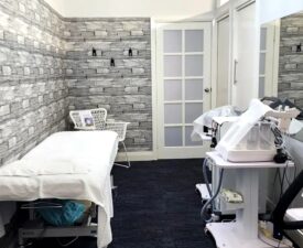 Clinic6