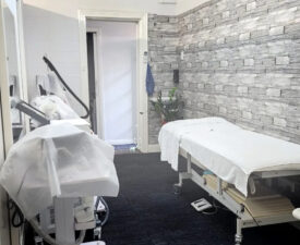Clinic7-1