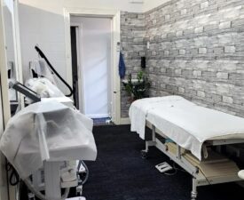 Clinic7
