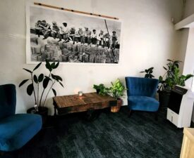 Clinic9
