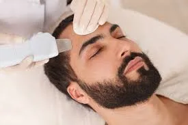 The Ultimate Guide to Men’s Skincare: Building a Simple Yet Effective Routine